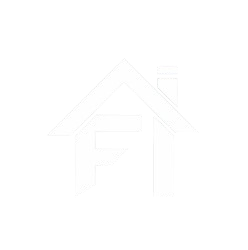 Logo F&I Gestion